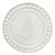 Christmas Tree Dessert Plate, Set of 4 For Sale