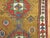 Early 20th Century Decorative Persian Bakshaish Serab Narrow Runner - 2'7" x 9'4" For Sale - Image 4 of 6