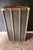 Cabin Trunk from Louis Vuitton, 1920s For Sale - Image 15 of 18