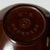 2010s Japanese Bronze Vase For Sale - Image 5 of 5