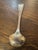 Antique William Gale “Mayflower” Sterling Silver Ladle 8” For Sale In Detroit - Image 6 of 7