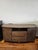 Hammary Primo III Collection Entertainment Console Tv Stand Media Cabinet Attributed For Sale - Image 12 of 17