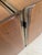 Artona Bedside Tables by Afra & Tobia Scarpa for Maxalto, Italy, 1970s, Set of 2 For Sale - Image 18 of 18