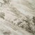Immerse yourself in the quiet romance of the French countryside with Hillside Daydream, a serene textile design that...