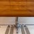 Mid 20th Century Mid 20th Century Drafting Table With Chrome Base For Sale - Image 5 of 12