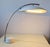 Postmodern Cumulus L9003 Table Lamp by Tomas Jellinek for Ikea, Sweden, 1980s For Sale - Image 3 of 15