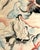 Mid 20th Century Signed Mid-Century Post-Impressionist Watercolor, by Miki McCrossen Hayakawa (1899–1953) For Sale - Image 5 of 7