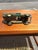 Metal Mid-Century Cast Iron Toy Truck For Sale - Image 7 of 8
