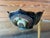 Mid 20th Century Vintage Ken Edwards Lotus Bowl - Made in Mexico For Sale - Image 5 of 7