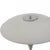 Metal PH3½-2½ Floor Lamp by Poul Henningsen, 2010s For Sale - Image 7 of 11