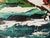Paul Blain Henrie California Mid Century Seascape Oil on Canvas For Sale In Los Angeles - Image 6 of 8