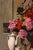 Not Yet Made - Made To Order 1925 Vintage Coffee Painting Art Print, Floral Still Life by Félix Vallotton - 36" X 48" For Sale - Image 5 of 9