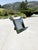 Mirrored Photo Frame, France, 1980s For Sale - Image 12 of 13