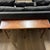 Bloomingdale's Mid-Century Italian Louis XV Style Console Table Made for Bloomingdale's in Italy For Sale - Image 4 of 10