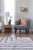Italian artist Fabio Coruzzi merges painting and photography into one imaginative image that offers a new outlook on an...