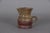 Brown Danish Green Pitcher, 1960s For Sale - Image 8 of 8