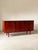 Mid-Century Modern Rosewood Sideboard by Svend Langkilde, 1960s For Sale - Image 3 of 14