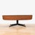 1950s Elevator Coffee Drop Leaf Dining Table by E Gomme For Sale - Image 11 of 12