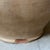Small terracotta jar from Biot. The interior is fully glazed, and lovely honey-colored drips along the body and rim add to...