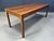 Mid-Century Coffee Table from Rud Thygesen & Johnny Sørensen, 1960s For Sale - Image 12 of 14