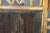 Antique 19th C. Chinese Export Brighton Pavilion Bamboo Chinoiserie Armchair For Sale - Image 16 of 18