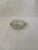 English 1990s Hull Hotels Glass Ashtray For Sale - Image 3 of 3