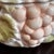 Mid-20th Century Italian Hand Painted Majolica Tureen, Nove Italy For Sale - Image 12 of 18
