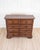 Baroque Walnut Chest Of Drawers, Lombardy, Early 18th Century For Sale - Image 3 of 9