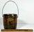 Antique Fahnestock Paint Bucket: 19th Century Pittsburgh, Pennsylvania For Sale - Image 10 of 10