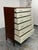 Mitchell Gold + Bob Williams Mitchell Gold + Bob Williams Hughes Master Chest For Sale - Image 4 of 12