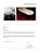Dining Table Designed by Melchiorre Bega 1950 Attached Archive Certificate I have official proof of authenticity such as...