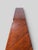 Mid-Century Italian Sideboard with Floral Marquetry by Paolo Buffa, 1950s For Sale - Image 9 of 18