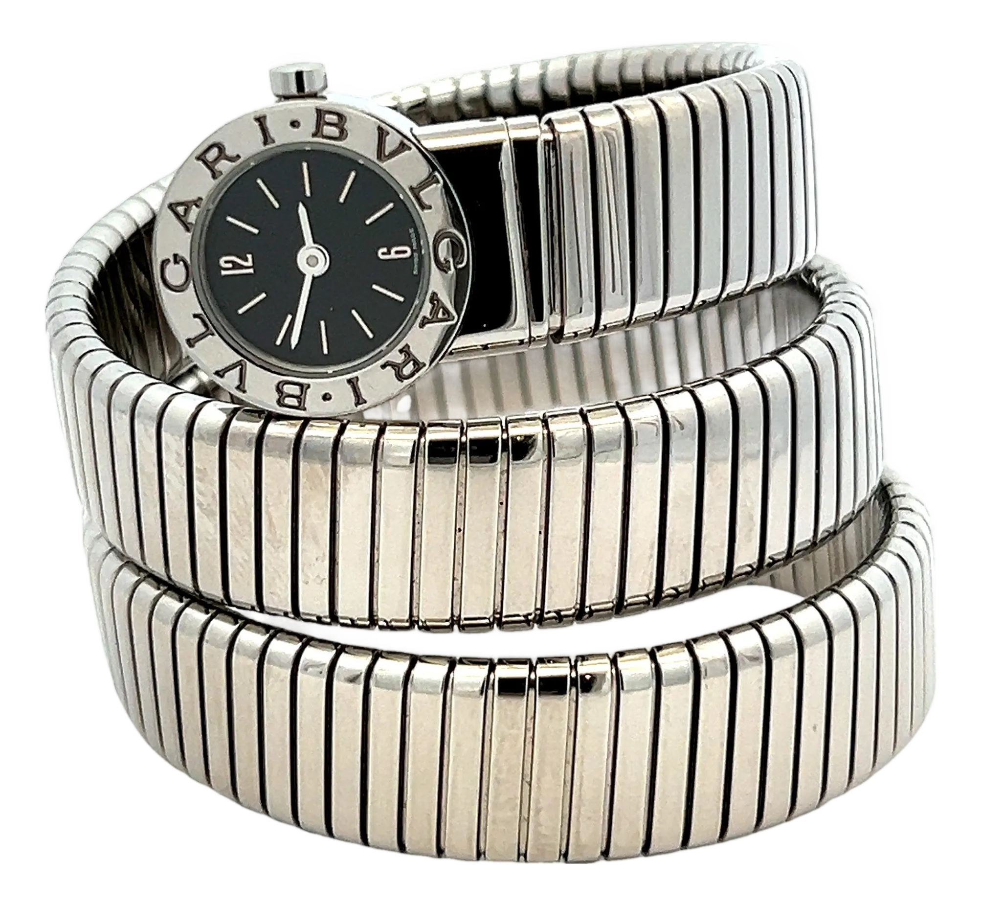 vintage-bulgari-serpenti-