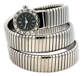 Example of Art Deco Watches