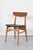 Mid-Century Modern Model 210 Dining Chairs by Farstrup for Farstrup Møbler, 1960s, Set of 8 For Sale - Image 3 of 9