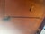 Wood 1960s Mid Century Table and 6 Chairs For Sale - Image 7 of 12