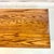 1990s Vintage Arts & Crafts America Shaker Oak Coffee Table, After Stickley. For Sale - Image 14 of 18