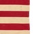 American Vintage Cotton Embroidered American Flag For Sale - Image 3 of 7