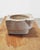 Large 19th Century European Carved Carrara Marble Mortar Basin For Sale - Image 10 of 18