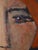 Harry Charles Tim, Alice, Longhead Series, 2020s, Acrylic Painting For Sale - Image 11 of 18