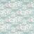 Sanderson Sailor Fabric in Sky - a Sample For Sale