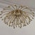 Pistillino Wall Lamp by Studio Tetrarch for Valenti, 1970s For Sale - Image 10 of 13