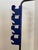 Coat Rack by Jean-Pierre Vitrac for Manade, 1970s For Sale - Image 16 of 17