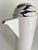 Rosenthal Cupola Fiorella Coffee Pot by Mario Bellini for Rosenthal Studio Linie, 1992 For Sale - Image 4 of 6