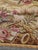 Vintage French Jacquard Halluin Tapestry, 1960s For Sale - Image 6 of 18