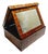 Polish Art Deco Cosmetics Box, 1930s For Sale