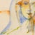 Confetti Nature - Eva Bouzard-Hui, C. 1996 For Sale - Image 4 of 10