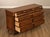 Ethan Allen Ethan Allen British Classics Collection 'Marques' Double Dresser For Sale - Image 4 of 18