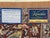 8ft 8 in X 12ft Karastan Persian Hunting Wool Area Rug For Sale - Image 12 of 12