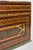 Islamic Khatam Kari Box For Sale - Image 18 of 18